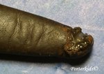 M1895 KNIL_hook-13.jpg