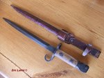 M1895 KNIL_hook-14.jpg