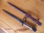 M1895 KNIL_hook-15.jpg