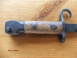 M1895 KNIL_hook-17.jpg