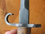 M1895 KNIL_hook-18.jpg