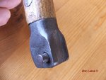 M1895 KNIL_hook-19.jpg