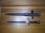RARE-First-Model-Dutch-M1895-KNIL-Carbine-Bayonet-1.jpg