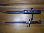 RARE-First-Model-Dutch-M1895-KNIL-Carbine-Bayonet-2.jpg