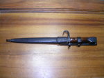 RARE-First-Model-Dutch-M1895-KNIL-Carbine-Bayonet-3.jpg