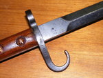 RARE-First-Model-Dutch-M1895-KNIL-Carbine-Bayonet-4.jpg