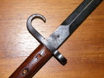 RARE-First-Model-Dutch-M1895-KNIL-Carbine-Bayonet-5.jpg