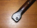 RARE-First-Model-Dutch-M1895-KNIL-Carbine-Bayonet-7.jpg