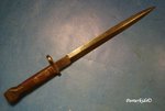 M1895 KNIL_converted-8 (5).jpg