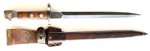 M1895 Carbine No.1 NM-11.jpg