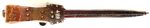 M1895 Carbine No.1 NM-13.jpg