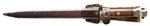 M1895 Carbine No.1 NM-12.jpg