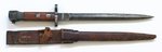 M1895 Carbine No.1 NM-2.jpg