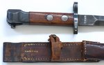 M1895 Carbine No.1 NM-4.jpg