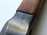 M1895 Carbine No.1 NM-6.jpg