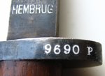 M1895 Carbine No.1 NM-8.jpg