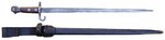 M1895 Carbine No.3 with hooked quillon.jpg