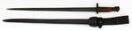 M1895 Carbine No.3 without the hooked quillon.jpg