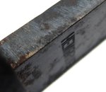 m1895-no3-4_tussen02.jpg