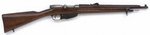 Dutch M.95 Carbine No.3 NM.jpg