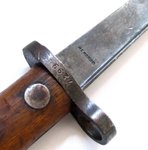 sg102h_tussen01.jpg