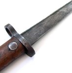sg102h_tussen02.jpg