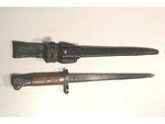 Seitengewehr 102 (h)-1.jpg