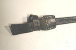 Seitengewehr 102 (h)-11.jpg