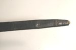 Seitengewehr 102 (h)-12.jpg