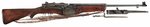 johnsonm1941.jpg