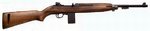 m1_carbine_page.jpg