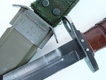 M1_Тип2-3.JPG