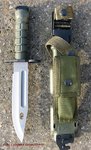 m9_nl_001.jpg