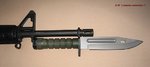 m9_nl_015.jpg