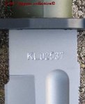 m9_nl_016.jpg