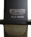 bayonet2000_tussen01.jpg