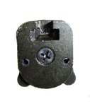 bayonet2000_tussen02.jpg