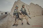 b2k_uruzgan_02a_pagina.jpg