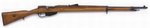 m95_rifle_page.jpg