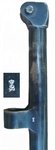 aasno1_detail02.jpg