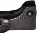 klewangbayo_detail02.jpg