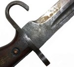 klewangbayo_detail01.jpg