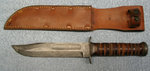 Kabar-2.jpg