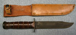Kabar-3.jpg