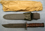 Kabar-4.jpg