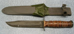 Kabar-5.jpg
