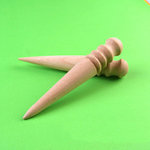 New-Hot-Leathercraft-Tool-Leather-Edge-Slicker-Round-Wood-Multi-Size-Leather-Burnisher.jpg