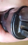 20170507_125808.jpg