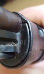 20170507_125827.jpg