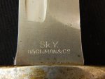 Nagant M1935 SKY Hackman-7.jpg